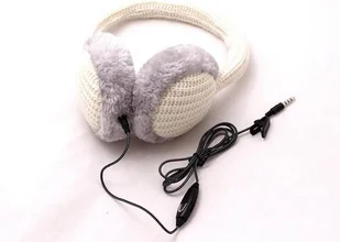 Media-Tech MAGICSOUND NS-1 (MT-3550) - Słuchawki - miniaturka - grafika 2