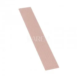 Thermal Grizzly Minus Pad 8 - 120 × 20 × 1,5 mm (TG-MP8-120-20-15-1R) - Pasty i materiały termoprzewodzące - miniaturka - grafika 2