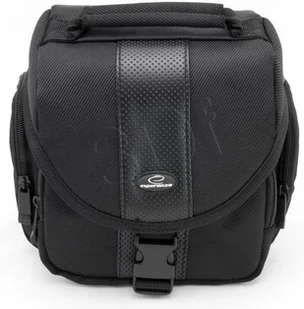 Esperanza ET145 - Torby fotograficzne i futerały - miniaturka - grafika 2