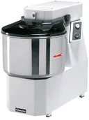 Inne urządzenia gastronomiczne - Bartscher Miesiarka 12kg, 16L - miniaturka - grafika 1