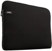 Torby na laptopy - AmazonBasics NC1303151 - miniaturka - grafika 1