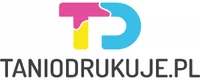TanioDrukuje.pl