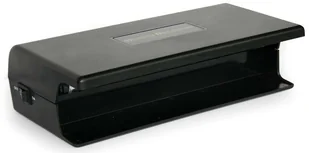 Argo DL-102 - Testery banknotów - miniaturka - grafika 2