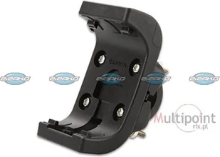 Garmin Oryginalna Folia Ochronna Montana 610 650 - Akcesoria do nawigacji - miniaturka - grafika 2