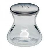 Pozostałe akcesoria barmańskie - WMF Pojemnik na pieprz Wagenfeld S - 0660569990 - miniaturka - grafika 1