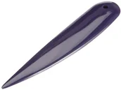 Pozostałe akcesoria dla plastyków - Prym łopatka do formowania kątów i rogów PRYM_610191 - miniaturka - grafika 1