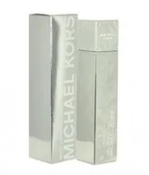 Wody i perfumy damskie - Michael Kors White Luminous Gold woda perfumowana 100ml - miniaturka - grafika 1