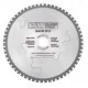 Tarcze do pił - CMT Piła spiekowa 254x2,2/1,8/30 z-60 FWF0 10566 - miniaturka - grafika 1
