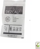 Środki do kuchni i łazienki - Urnex Dezcal odkamieniacz - saszetka jednoraz. 28g (URNEX.DEZCA.SASZ.28G) - miniaturka - grafika 1
