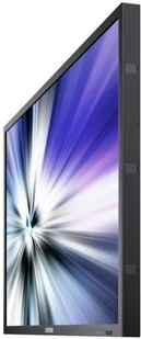 Samsung LE55C - Monitory reklamowe i wyświetlacze - miniaturka - grafika 5