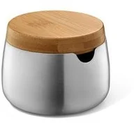 Cukiernice - Zack Cukiernica Bevo 20865 - miniaturka - grafika 1