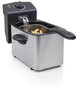 Frytkownice - TRISTAR FR-6919 - miniaturka - grafika 1