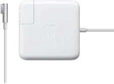 Apple MagSafe Power Adapter 45W (MBAir) MC747Z/A - Zasilacze do laptopów - miniaturka - grafika 2