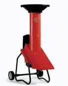 Rozdrabniacze do gałęzi - AL-KO Rozdrabniacz do gałęzi TCS 2500 DUOTEC (119684) - miniaturka - grafika 1