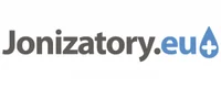 Jonizatory.eu