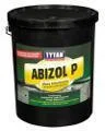Tytan ABIZOL P masa bitumiczna do izolacji powłokowych Professional 18kg. BIT-AB-P--#18 !KUP PALETĘ (33 SZT.) I ZAPŁAĆ 87,9 ZA SZT - DOSTAWA GRATIS - Preparaty bitumiczne - miniaturka - grafika 2