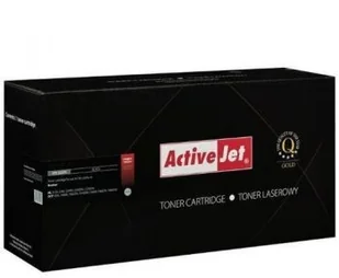 ActiveJet DRB-1030N bęben do drukarki Brother (zamiennik Brother DR-1030) Supreme - Tonery zamienniki - miniaturka - grafika 2