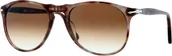 Okulary przeciwsłoneczne - Persol Okulary przeciwsłoneczne PO9649S 24/31 - miniaturka - grafika 1