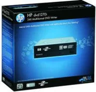 Napędy optyczne - HP DVD1270i HH-24AAL-H02-C - miniaturka - grafika 1