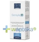 Kremy do twarzy - Isispharma 4 krem nawilżający i wzmacniajacy skórę suchą i uszkodzoną 40 ml - miniaturka - grafika 1