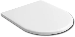 Villeroy & Boch Omnia architectura - Deska WC 98M9C101 - Deski sedesowe - miniaturka - grafika 2