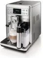 Ekspresy do kawy - Saeco DH8857 Exprelia Evo - miniaturka - grafika 1