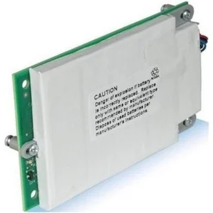 Intel RAID Maintenance Free Backup AXXRMFBU4 - Akcesoria do serwerów - miniaturka - grafika 3