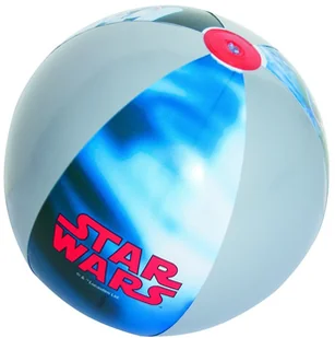 Bestway Dmuchana piłka plażowa 31022 - Piłki dla dzieci - miniaturka - grafika 3