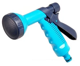 Cellfast Zraszacz SHOWER 51-310 - Węże ogrodowe i zraszacze - miniaturka - grafika 2