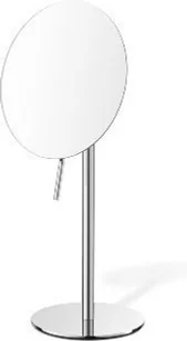 Zack AVIO lustro kosmetyczne polerowane 40075 - Akcesoria łazienkowe - miniaturka - grafika 4