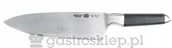 Noże kuchenne - de Buyer Nóż szefa kuchni dł 22 cm | D-4271-22 - miniaturka - grafika 1