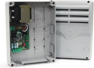 Came Centrala sterująca do systemu UNIPARK - Akcesoria do bram - miniaturka - grafika 2