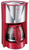 Ekspresy do kawy - Severin KA4103 - miniaturka - grafika 1