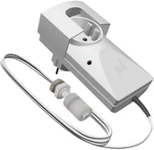 Pozostałe detektory - Schabus Czujnik zalania wodą 300219 - miniaturka - grafika 1