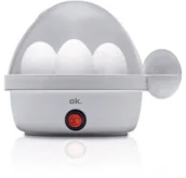 Jajowary - OK. OEB 102 - miniaturka - grafika 1