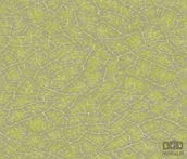 Tapety - Ugepa Virtual Reality J452-04 Tapeta ścienna - miniaturka - grafika 1