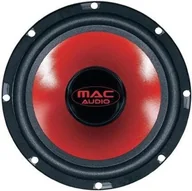 Mac Audio APM Fire 2.16