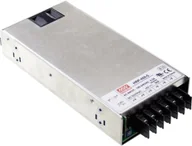 Zasilacze awaryjne UPS - Mean Well Moduł zasilacza AD/DC zamknięty Mean Well HRP-450-24 24 V/DC 18.8 A 451 W - miniaturka - grafika 1
