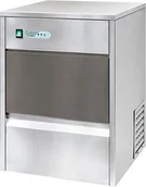 Meble gastronomiczne - Stalgast Kostkarka 26kg/24h 871126 - miniaturka - grafika 1