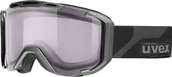 Gogle narciarskie - Uvex Snowstrike - miniaturka - grafika 1