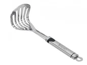 Pozostałe akcesoria kuchenne - Bergner PRASKA DO ZIEMNIAKÓW GIZMO [BG-3232] - miniaturka - grafika 1