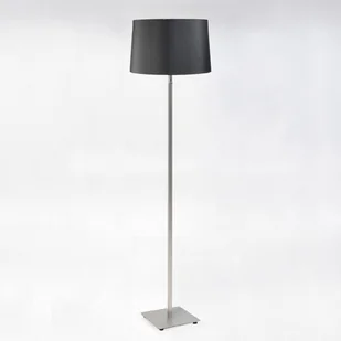 Astro Lighting Azumi stojąca Nikiel mat 4515 - Lampy stojące - miniaturka - grafika 5