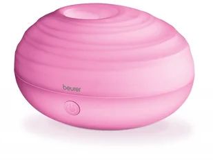 Nawilżacz powietrza Beurer LA 20 - Nawilżacze powietrza - miniaturka - grafika 2