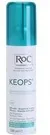 Pozostałe kosmetyki - RoC Keops Keops dezodorant w sprayu 48 h Fresh Spray Deodorant) 100 ml - miniaturka - grafika 1