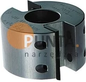 Frezy - Festool Glowica do wykonywania wręgów FK D 50x30 489284 - miniaturka - grafika 1