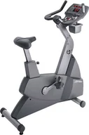 Rowery treningowe - Life Fitness 95 Ci - miniaturka - grafika 1