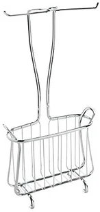 InterDesign Axis 55634EU stojak na papier toaletowy (55642) - Akcesoria do wc - miniaturka - grafika 2