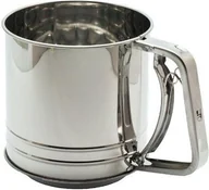 Sitka - Kinghoff PRZESIEWACZ KH-3102 - miniaturka - grafika 1