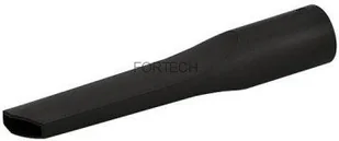 Karcher Ssawka szczelinowa DN40 290mm - TRÓJMIASTO 6.903-033.0 - Akcesoria do myjek Karcher Ssawka szczelinowa DN40 290mm - TRÓJMIASTO 6.903-033.0 - Akcesoria do myjek - miniaturka - grafika 1