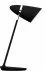 Lampy stojące - Orlicki Design ELMO TAVOLO NERO Lampka biurkowa - miniaturka - grafika 1